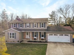 8980 York Rd, North Royalton, OH