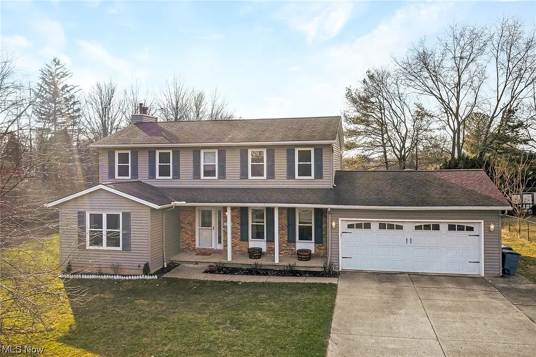 8980 York Rd photo 1