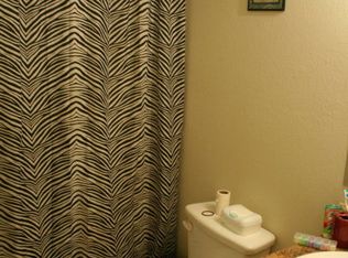 11 Pine Crest Cir, Brasstown, NC 28902