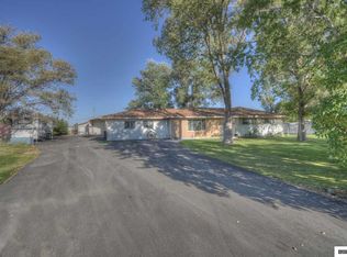 10550 Trailmaster Dr, Reno, NV 89508