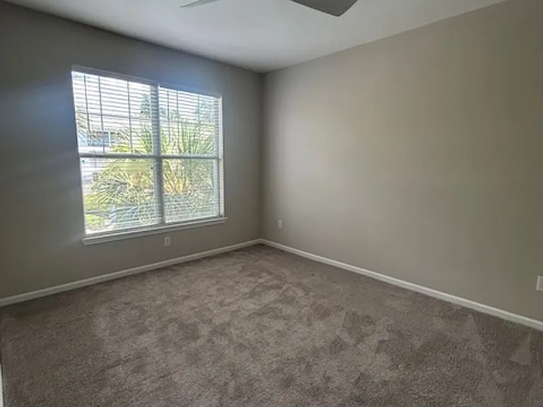 1704 Frederica Rd #428 — Photo 12