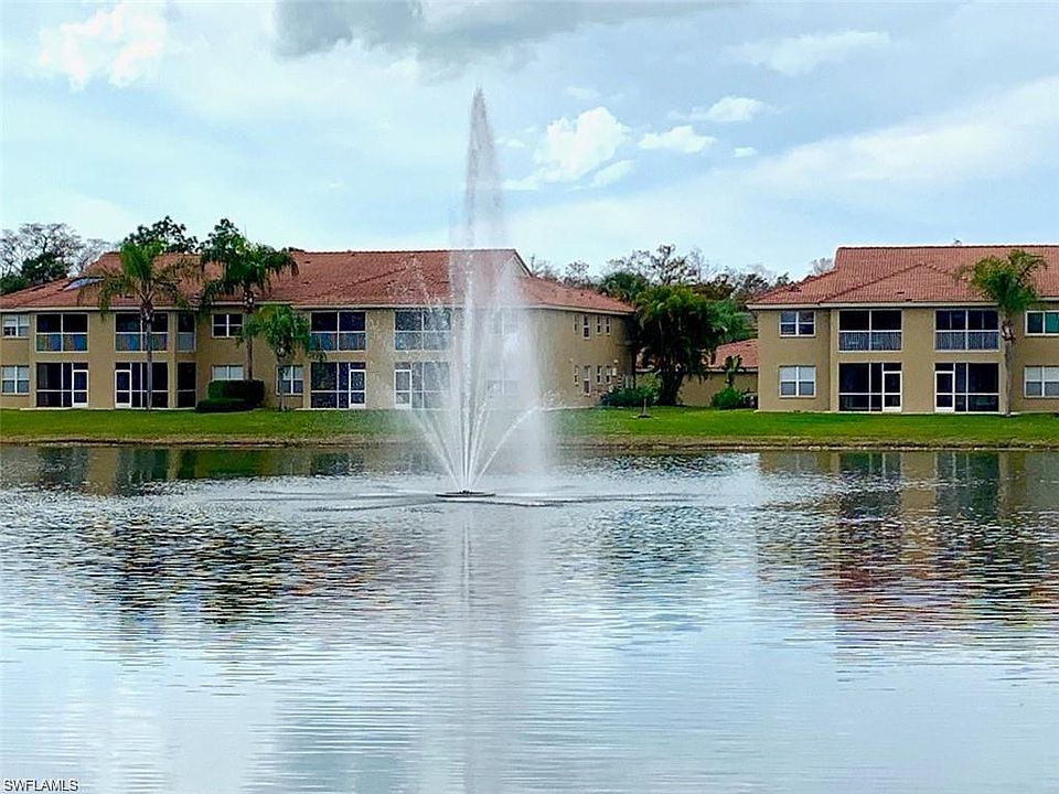 1st image of 6880 Huntington Lakes CIR #104