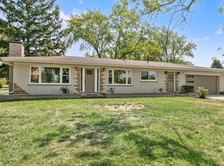 6N561 Fairway Ln, Itasca, IL 60143