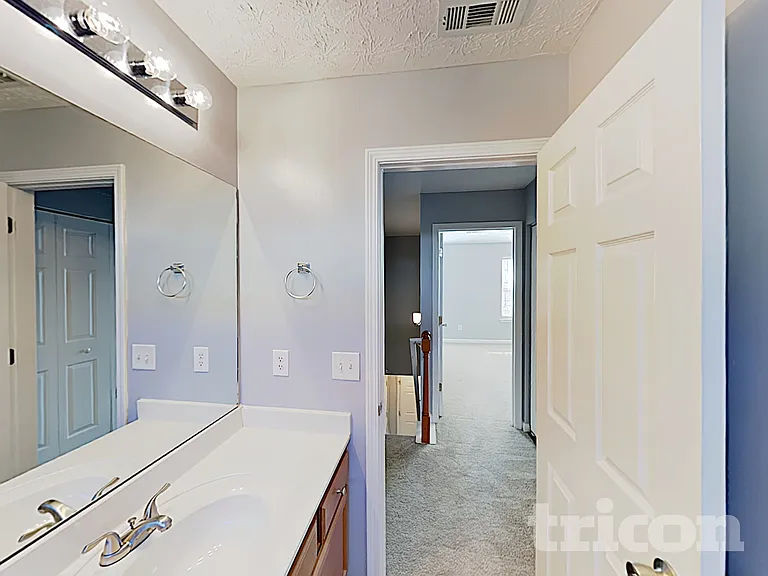 5330 Mountain Top Pl — Photo 26