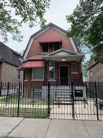 1st image of 1006 N Lavergne Ave