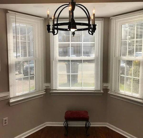 5789 Rivermill Cir — Photo 4