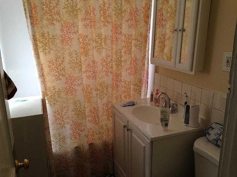 3 bed, $3,300 — Photo 4