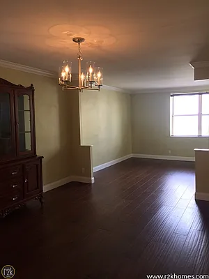 Rented by Realty 2000 Corp | media 29