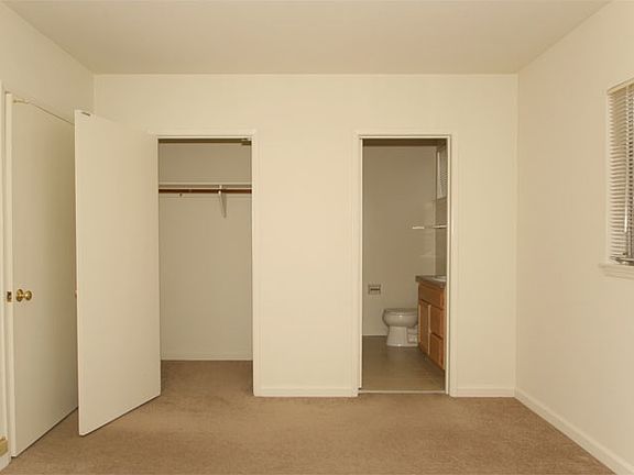 5th image of 524 Kendall Ave APT 13