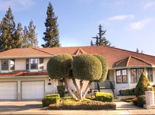 1229 Spring Creek Dr, Ripon, CA 95366