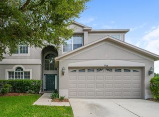 7726 Bulls Head Dr, Wesley Chapel, FL 33545