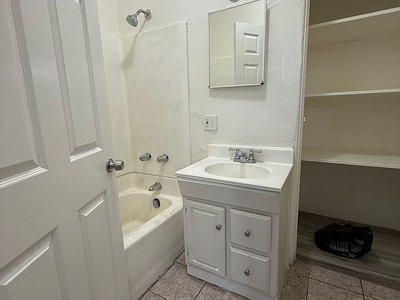 2nd image of 2301 W 10th St #2301