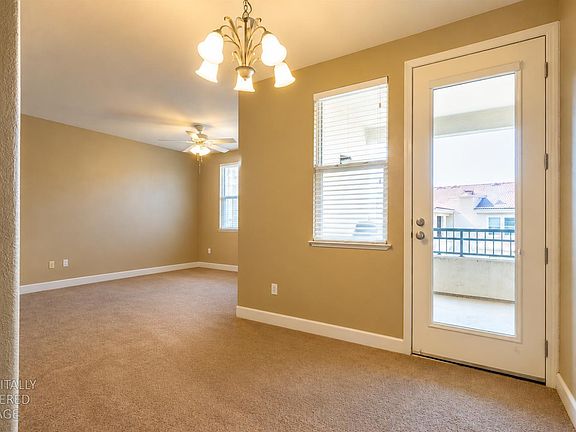 4th image of 1501 Secret Ravine Pkwy Unit 1633