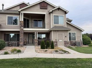 585 Callisto Dr #104, Loveland, CO 80537