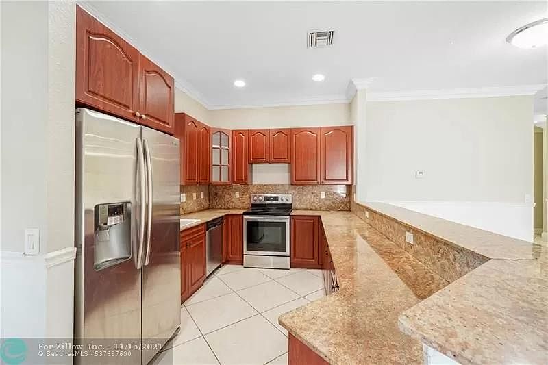 1st image of 2501 NW 8th St Floor 33069