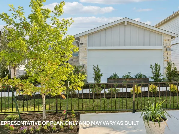 8412 Rhinestone Rd, Mustang Ridge, TX 78610