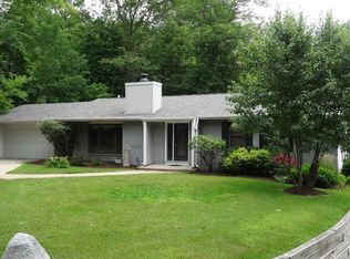 2920 State Road 164, Slinger, WI 53086