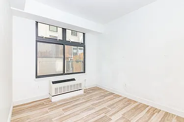 Rented by MySpaceNYC