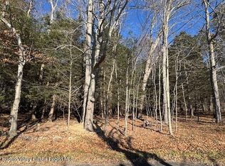 Tbd Park Road, Lexington, NY 12452