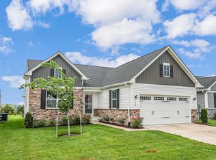 152 Massie St, Stephens City, VA 22655