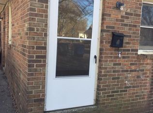 2416-A Owen St, Durham, NC 27703