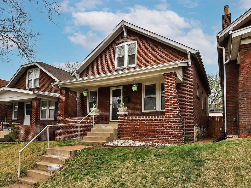 1st image of 4467 Ellenwood Ave