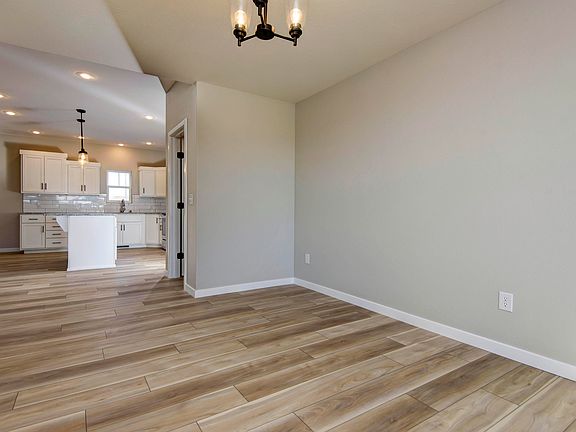 3rd image of 734 S Wheaton Hills Drive Lot 238