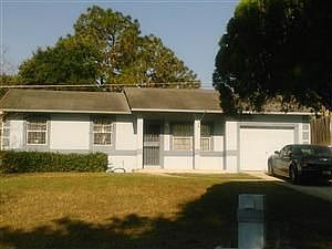 1st image of 5604 Chet Dr