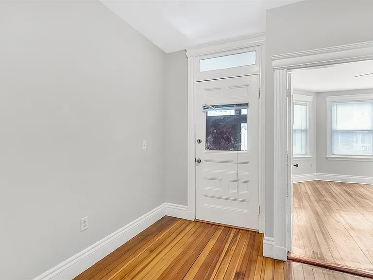 109 Harrishof St #1 — Photo 8