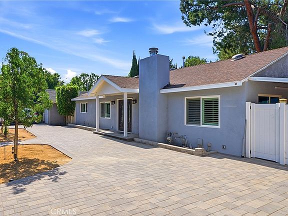 4th image of 19238 Strathern St