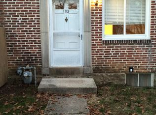 105 Plant Ave, Wayne, PA 19087