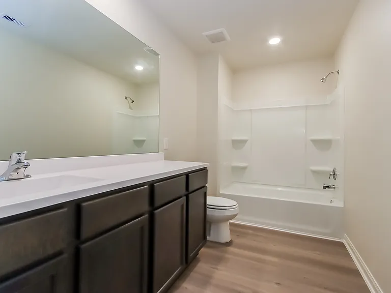8418 Sandy Drift Rd — Photo 14