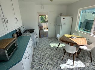 518 Arenas St, La Jolla, CA 92037
