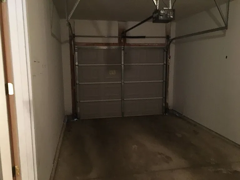 450 Abbey Mill Dr SE — Photo 14