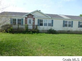 6170 SE 143rd Pl, Summerfield, FL 34491