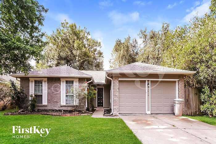 1st image of 19914 Windy Nook Dr