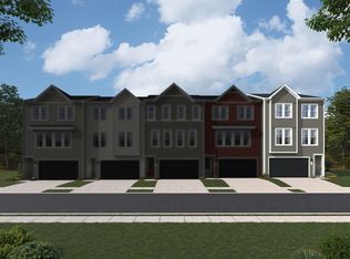 137 Sapphire St, Stephenson, VA