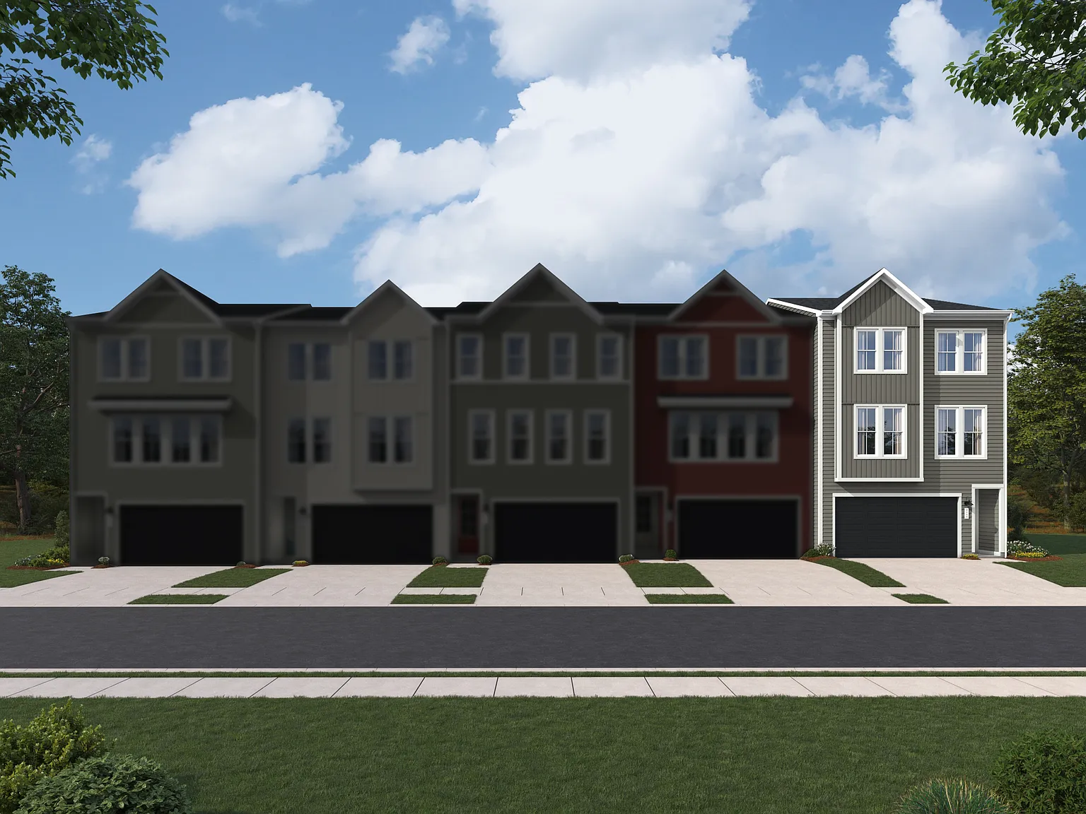 137 Sapphire St photo 1