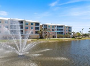 8403 PLACIDA ROAD #304, PLACIDA, FL 33946