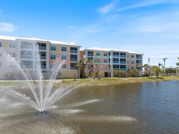 8403 PLACIDA ROAD #304, PLACIDA, FL 33946