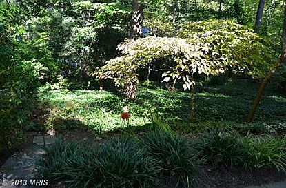 2nd image of 6413 Dahlonega Rd