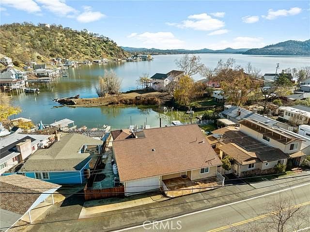1st image of 12943 Lakeshore Dr