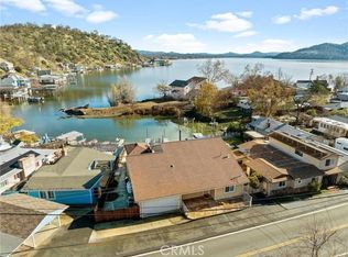12943 Lakeshore Dr, Clearlake, CA 95422