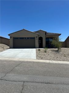 3192 Secret Pass Canyon Dr, Bullhead City, AZ, 86429