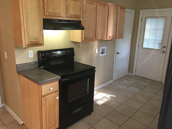 4th image of 226 Graylynn Dr