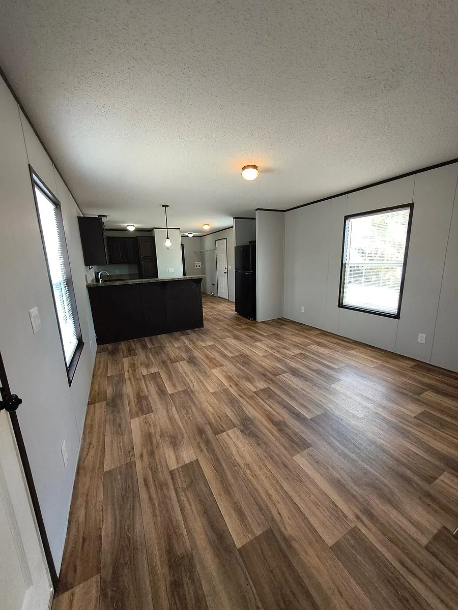 Building Photo - 16 Burr Oak Dr