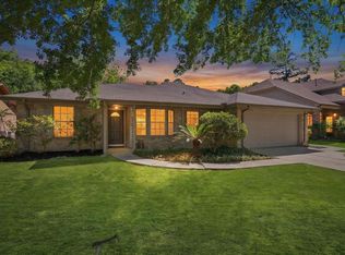 2014 Pincher Creek Dr, Spring, TX 77386