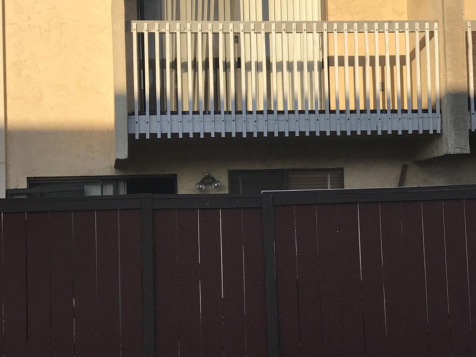 1st image of 9415 Gold Coast Dr Unit B6