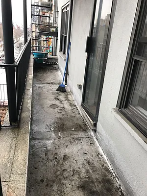 Rented by J Misrahi Realty Corp | media 39