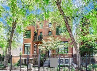 2031 W Evergreen Ave BSMT 1W, Chicago, IL 60622